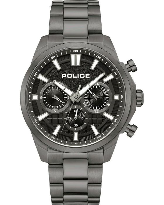 Police Rangy Chronograph PEWJK0021003M