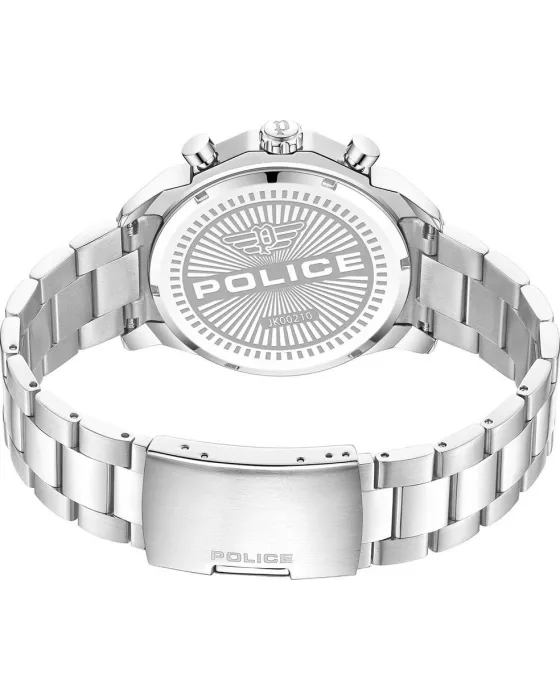 Police Rangy Chronograph PEWJK0021004M - 