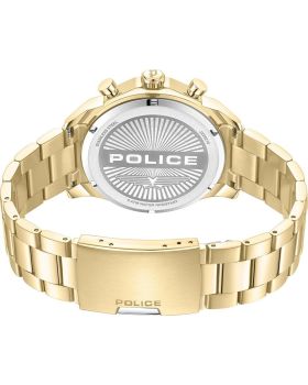 Police Rangy Chronograph PEWJK0021005M - 