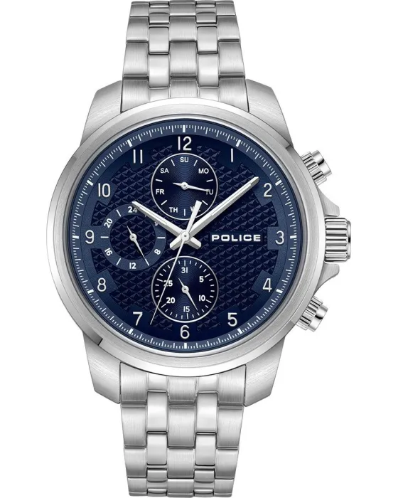 Police Mensor PEWJK0021505