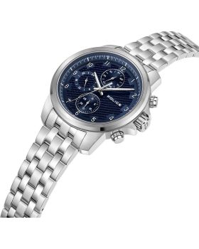 Police Mensor PEWJK0021505 - 