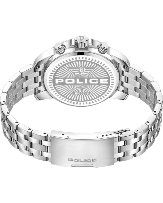 Police Mensor PEWJK0021505 - 