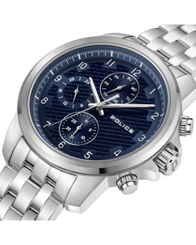 Police Mensor PEWJK0021505 - 