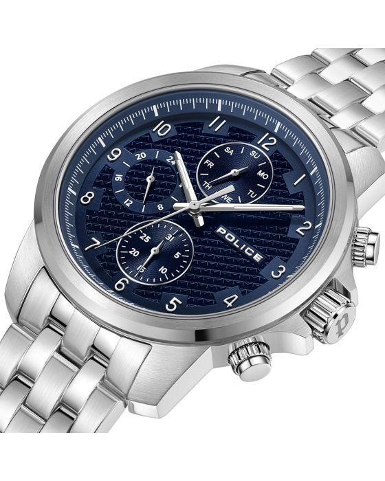 Police Mensor PEWJK0021505 - 