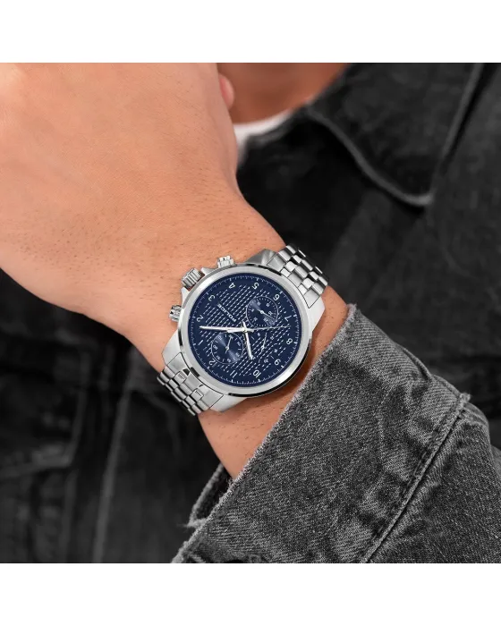 Police Mensor PEWJK0021505 - 