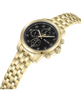 Police Mensor PEWJK0021506 - 