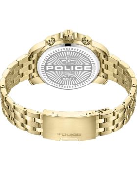 Police Mensor PEWJK0021506 - 
