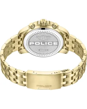 Police Mensor PEWJK0021506 - 