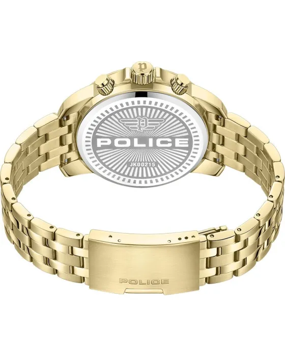 Police Mensor PEWJK0021506 - 