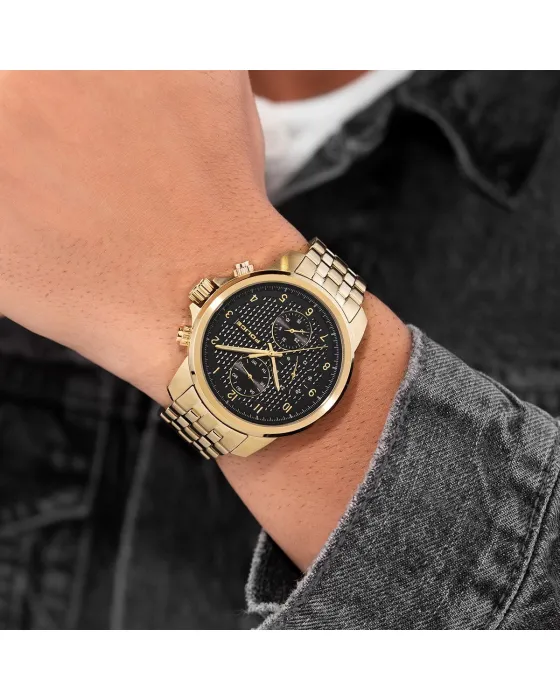 Police Mensor PEWJK0021506 - 