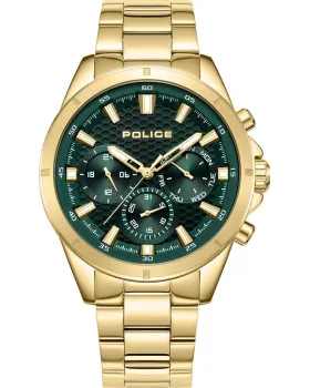 Police Motion PEWJK2204112