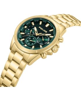 Police Motion PEWJK2204112 - 