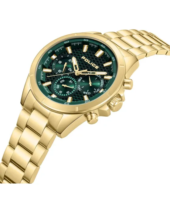 Police Motion PEWJK2204112 - 