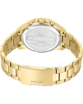 Police Motion PEWJK2204112 - 