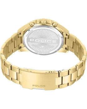 Police Motion PEWJK2204112 - 