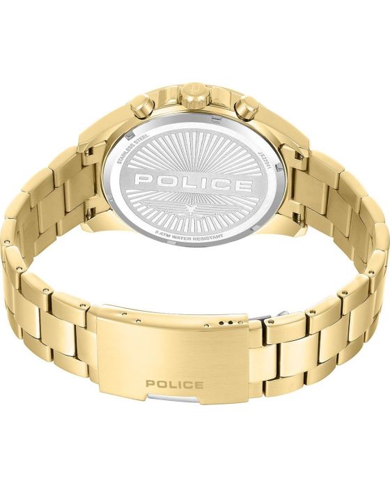 Police Motion PEWJK2204112 - 