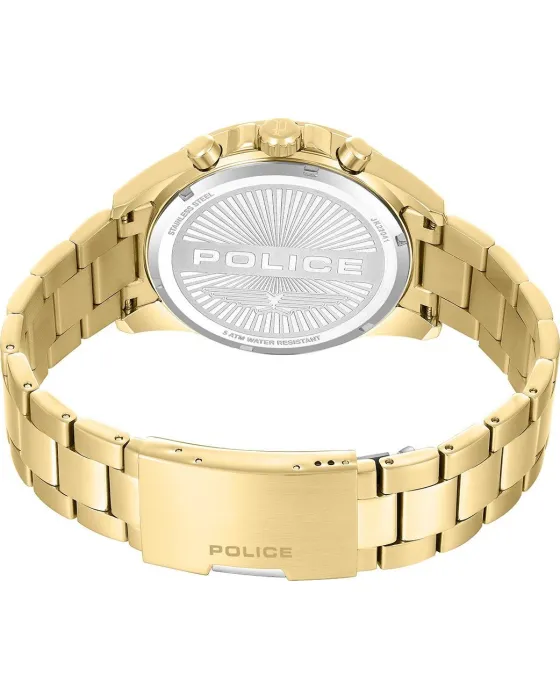 Police Motion PEWJK2204112 - 