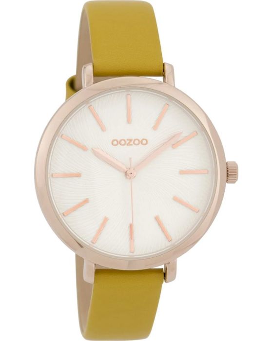 Oozoo Timepieces C9697