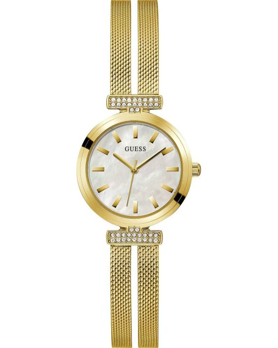 Guess Array GW0471L2