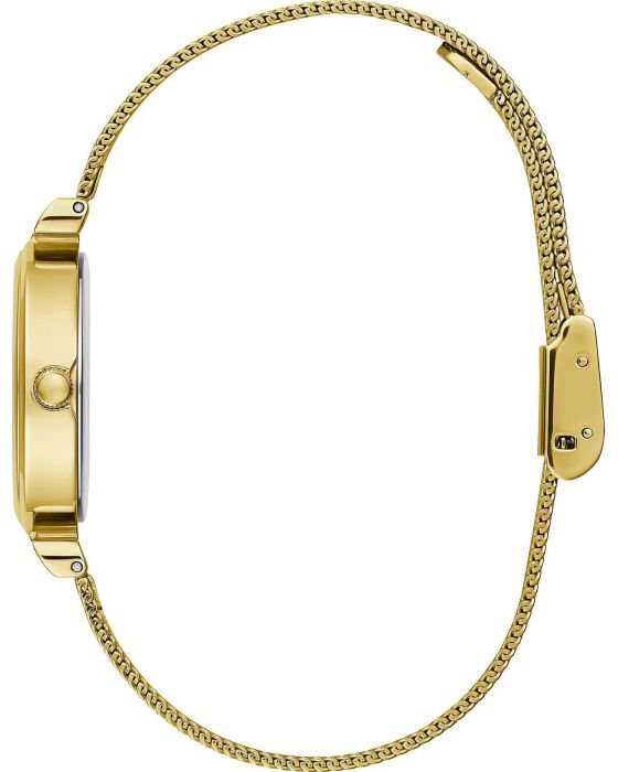Guess Array GW0471L2 - 