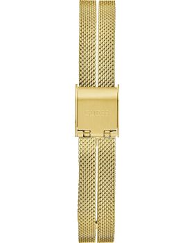 Guess Array GW0471L2 - 