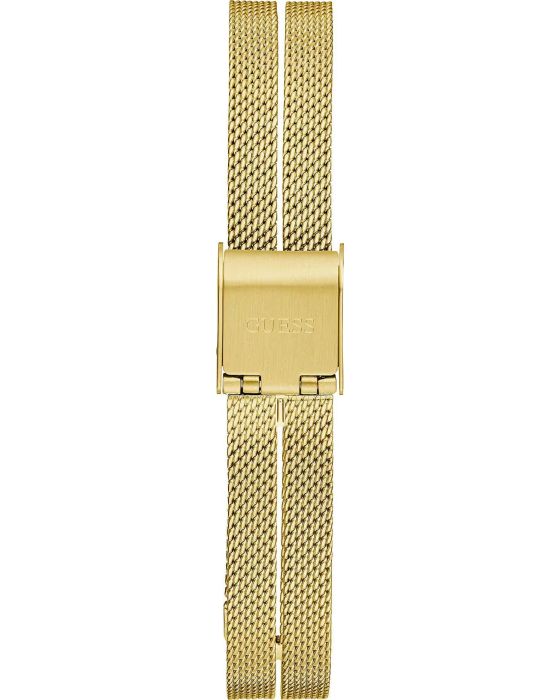 Guess Array GW0471L2 - 