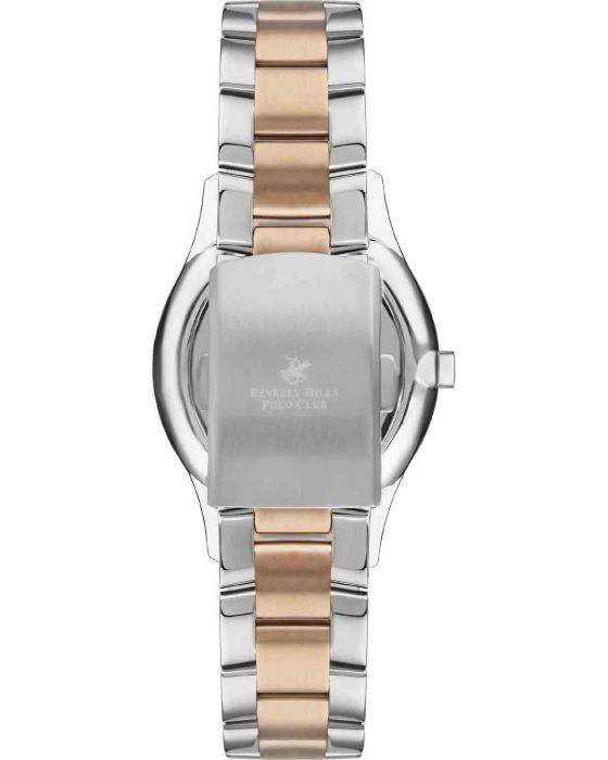 Beverly Hills Polo Club BP3286X.530 - 