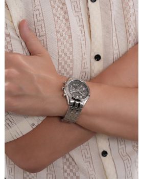 Pierre Cardin Vaugirard CF.1019.MS.3 - 