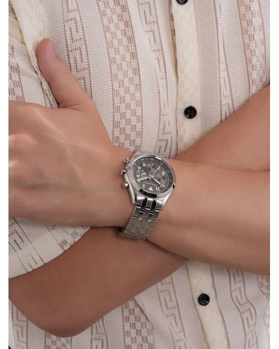 Pierre Cardin Vaugirard CF.1019.MS.3 - 