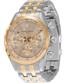 Pierre Cardin Vaugirard CF.1019.MU.1