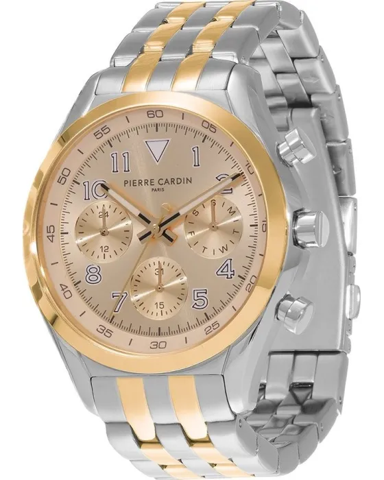 Pierre Cardin Vaugirard CF.1019.MU.1
