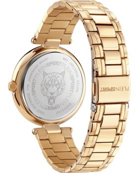 Plein Sport Opium PSCEA0825 - 