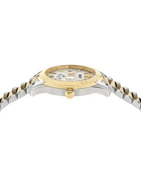 Versace Apodis VE0U00325 - 