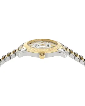 Versace Apodis VE0U00325 - 