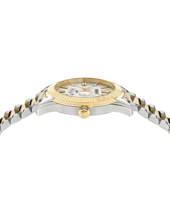 Versace Apodis VE0U00325 - 