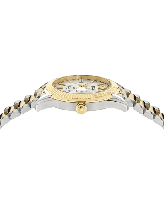 Versace Apodis VE0U00325 - 