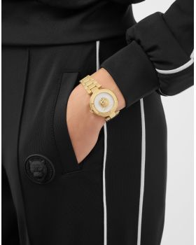 Plein Sport Opium PSCEA0825 - 