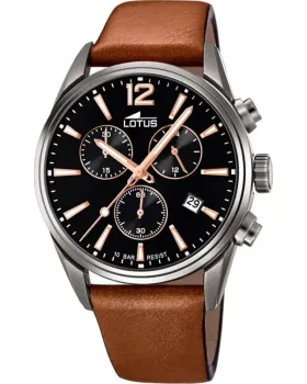 Lotus Chronograph L18683/2