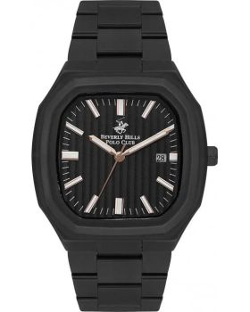 Beverly Hills Polo Club BP3547X.650
