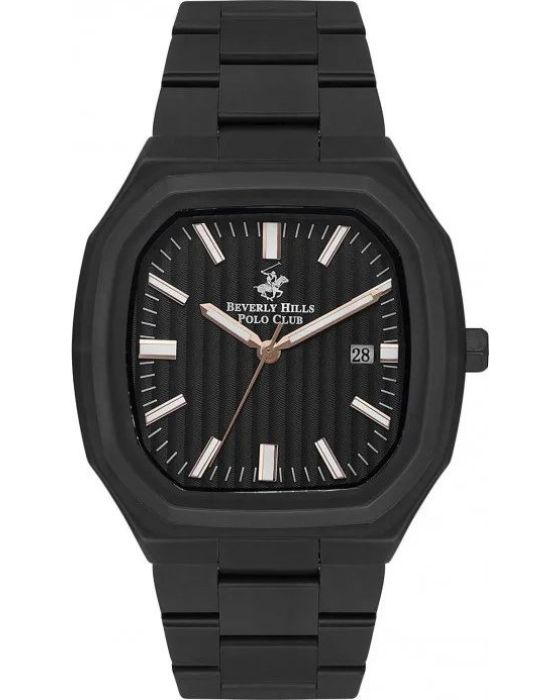 Beverly Hills Polo Club BP3547X.650