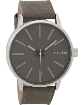 Oozoo Timepieces C9606