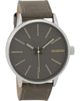 Oozoo Timepieces C9606