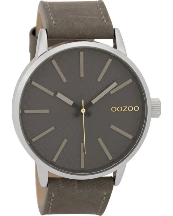 Oozoo Timepieces C9606