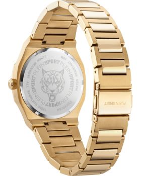 Plein Sport Metronaut PSDGA0625 - 