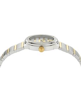 Versace Greca Logo Pearl VE0S00325 - 