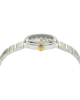 Versace Greca Logo Pearl VE0S00325 - 