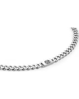 Κολιέ Philipp Plein Tag PJ0AA14NU - 