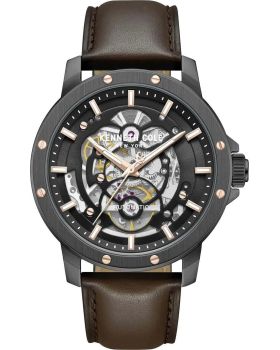 Kenneth Cole Harrison Automatic KCWGX0088904
