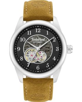 Timberland Northbridge Automatic TDWGX0095202