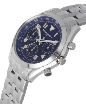 Pierre Cardin Vaugirard CF.1019.MS.1 - 